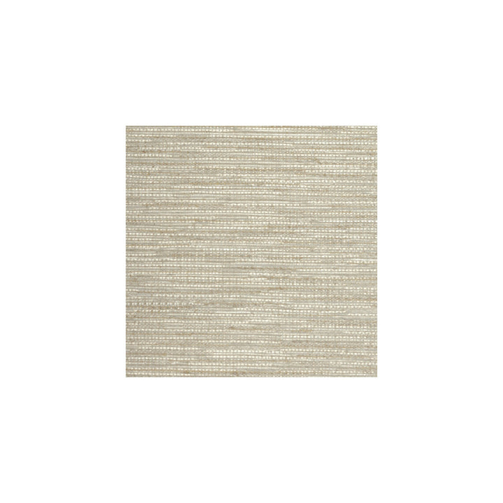 Amorosi Brushed Metal by Winfield Thybony Wallcovering Winfield Thybony Wallcovering Amorosi Brushed MetalWallcovering WINFIELD THYBONY ELEGANTE POLYESTER - 55%;LINEN - 45% Belgium </p><p>Repeat: H: , V: 54 - Fabric Carolina -
