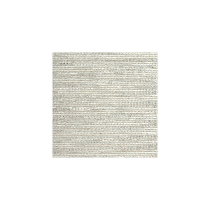 Amorosi Thistle by Winfield Thybony Designer Wallcovering WINFIELD THYBONY ELEGANTE POLYESTER - 55%;LINEN - 45% Belgium - Horizontal: - and Vertical: - 54 - Swanky Fabrics -