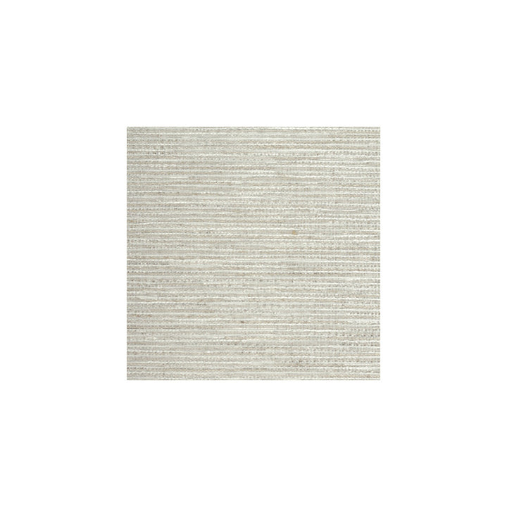 Amorosi Thistle by Winfield Thybony Wallcovering WINFIELD THYBONY ELEGANTE POLYESTER - 55%;LINEN - 45% Belgium - Horizontal: - and Vertical: - 54 - Fabric Carolina -