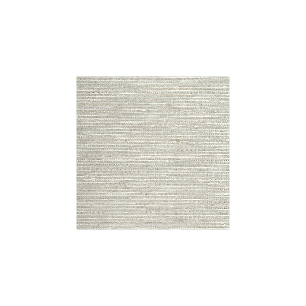 Amorosi Thistle by Winfield Thybony Wallcovering Winfield Thybony Wallcovering Amorosi ThistleWallcovering WINFIELD THYBONY ELEGANTE POLYESTER - 55%;LINEN - 45% Belgium </p><p>Repeat: H: , V: 54 - Fabric Carolina -