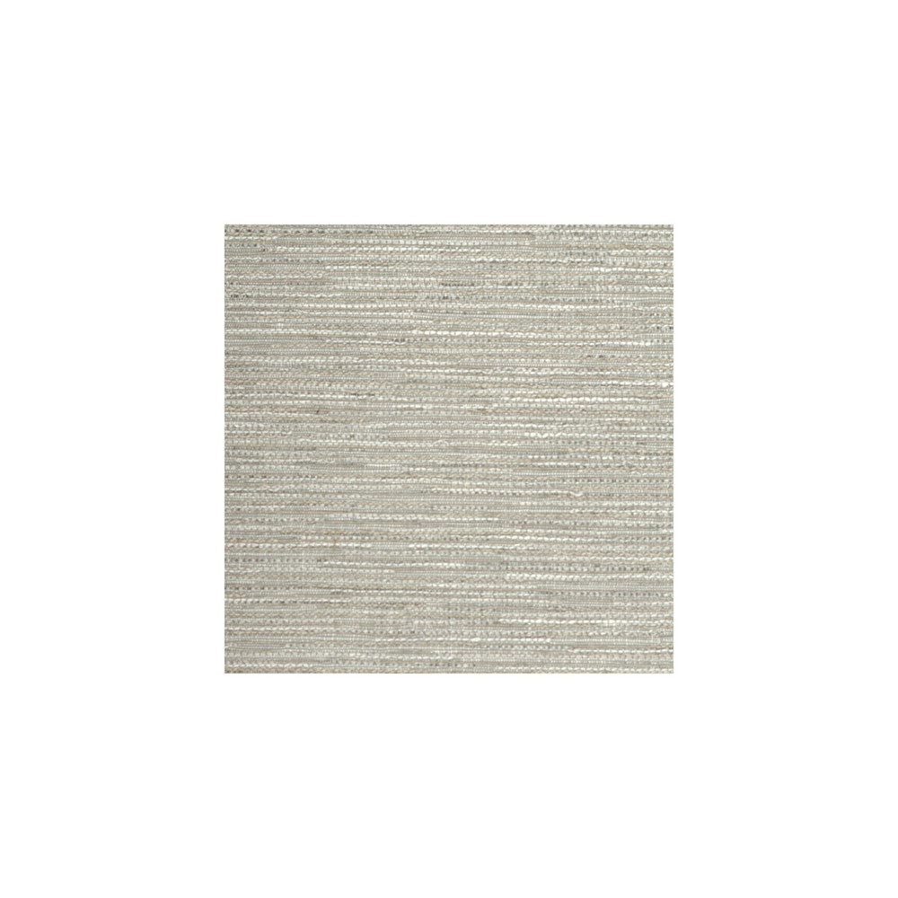 Amorosi Juniper by Winfield Thybony Wallcovering WINFIELD THYBONY ELEGANTE POLYESTER - 55%;LINEN - 45% Belgium - Horizontal: - and Vertical: - 54 - Fabric Carolina -