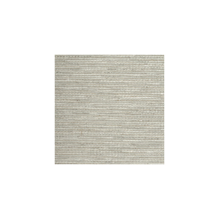 Amorosi Juniper by Winfield Thybony Wallcovering WINFIELD THYBONY ELEGANTE POLYESTER - 55%;LINEN - 45% Belgium - Horizontal: - and Vertical: - 54 - Fabric Carolina -