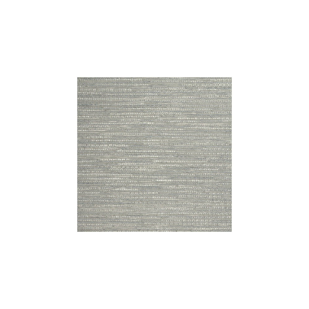 Amorosi Lagoon by Winfield Thybony Wallcovering WINFIELD THYBONY ELEGANTE POLYESTER - 55%;LINEN - 45% Belgium - Horizontal: - and Vertical: - 54 - Fabric Carolina -