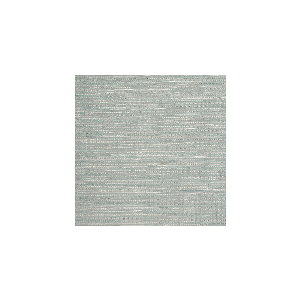 Amorosi Mermaid by Winfield Thybony Designer Wallcovering WINFIELD THYBONY ELEGANTE POLYESTER - 55%;LINEN - 45% Belgium - Horizontal: - and Vertical: - 54 - Swanky Fabrics -