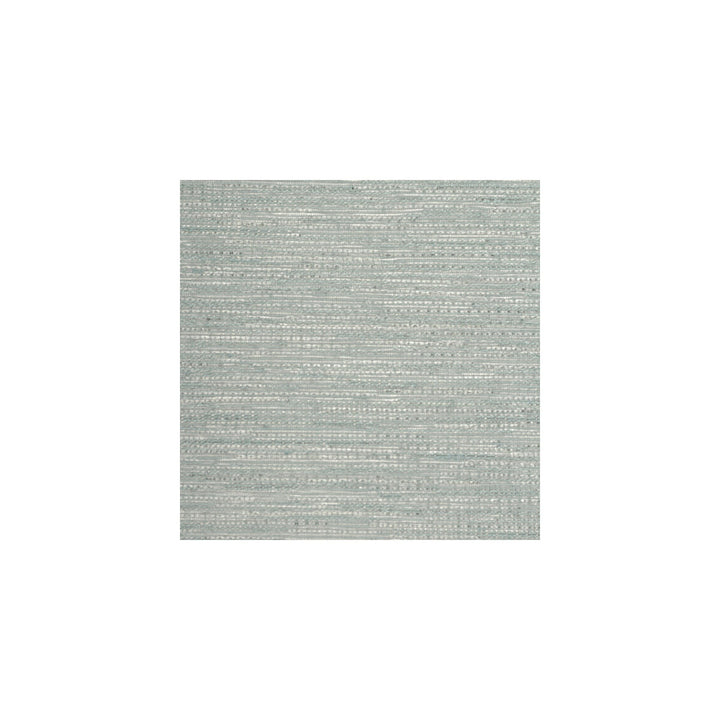 Amorosi Mermaid by Winfield Thybony Wallcovering WINFIELD THYBONY ELEGANTE POLYESTER - 55%;LINEN - 45% Belgium - Horizontal: - and Vertical: - 54 - Fabric Carolina -