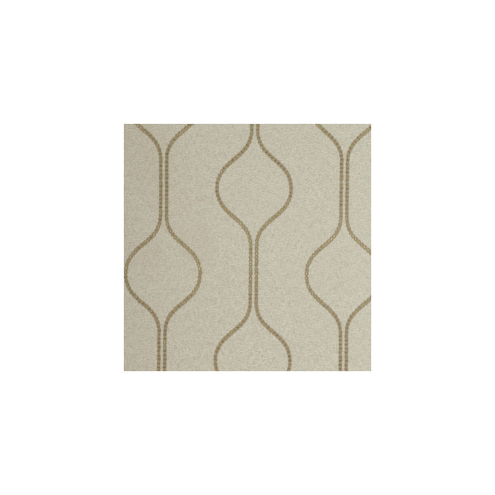 Arienti Celery Salt by Winfield Thybony Wallcovering Winfield Thybony Wallcovering Arienti Celery SaltWallcovering WINFIELD THYBONY ELEGANTE POLYESTER - 100% Belgium </p><p>Repeat: H: 3.3, V: 1.5 54 - Fabric Carolina -