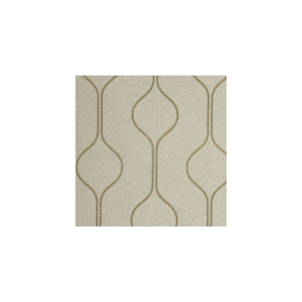 Arienti Celery Salt by Winfield Thybony Wallcovering Winfield Thybony Wallcovering Arienti Celery SaltWallcovering WINFIELD THYBONY ELEGANTE POLYESTER - 100% Belgium </p><p>Repeat: H: 3.3, V: 1.5 54 - Fabric Carolina -