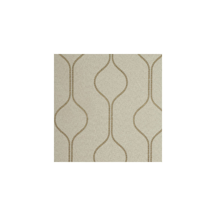 Arienti Celery Salt by Winfield Thybony Wallcovering Winfield Thybony Wallcovering Arienti Celery SaltWallcovering WINFIELD THYBONY ELEGANTE POLYESTER - 100% Belgium </p><p>Repeat: H: 3.3, V: 1.5 54 - Fabric Carolina -
