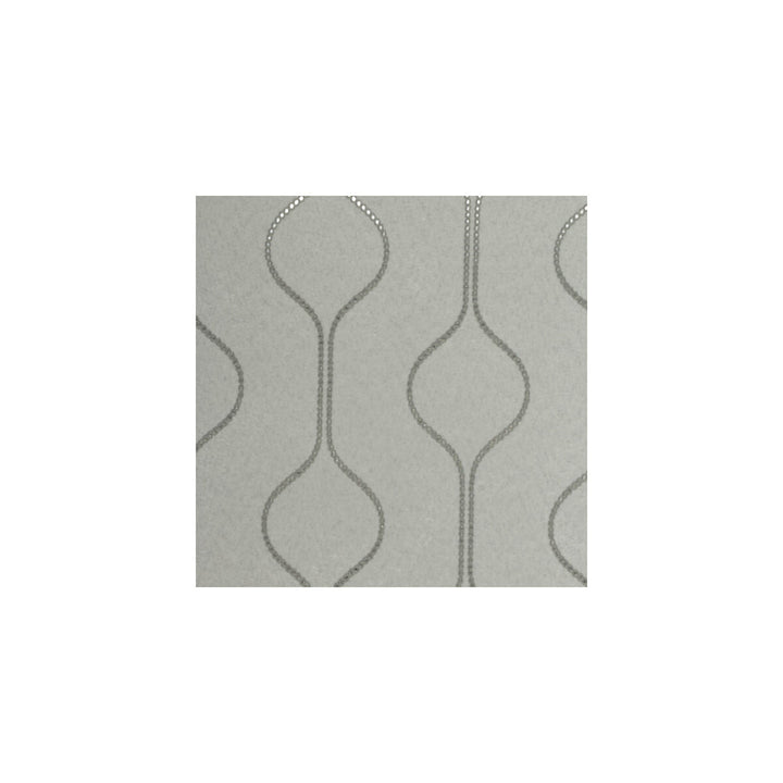 Arienti Stormyp by Winfield Thybony Wallcovering WINFIELD THYBONY ELEGANTE POLYESTER - 100% Belgium - Horizontal: 3.3 and Vertical: 1.5 54 - Fabric Carolina -