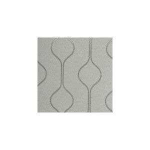 Arienti Stormyp by Winfield Thybony Wallcovering