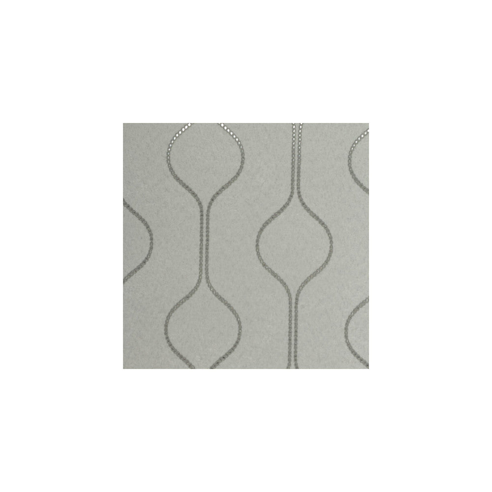 Arienti Stormy by Winfield Thybony Wallcovering Winfield Thybony Wallcovering Arienti StormyWallcovering WINFIELD THYBONY ELEGANTE POLYESTER - 100% Belgium </p><p>Repeat: H: 3.3, V: 1.5 54 - Fabric Carolina -