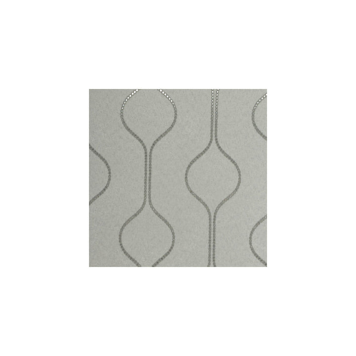 Arienti Stormy by Winfield Thybony Designer Wallcovering WINFIELD THYBONY ELEGANTE POLYESTER - 100% Belgium - Horizontal: 3.3 and Vertical: 1.5 54 - Swanky Fabrics -
