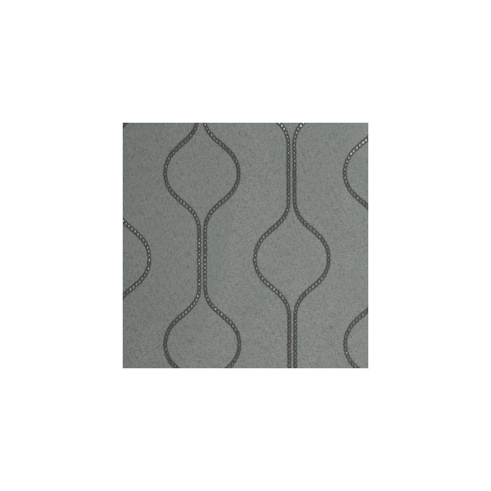 Arienti Camo by Winfield Thybony Wallcovering WINFIELD THYBONY ELEGANTE POLYESTER - 100% Belgium - Horizontal: 3.3 and Vertical: 1.5 54 - Fabric Carolina -