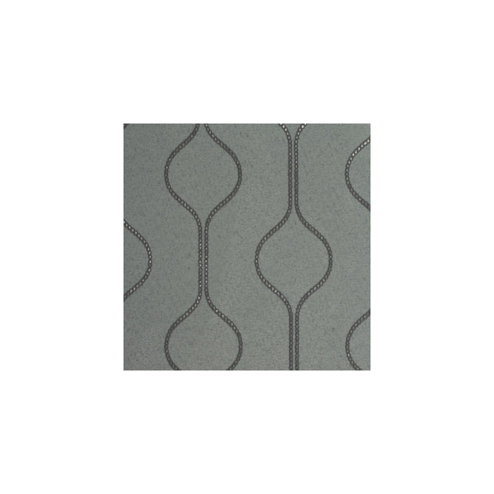 Arienti Camo by Winfield Thybony Wallcovering WINFIELD THYBONY ELEGANTE POLYESTER - 100% Belgium - Horizontal: 3.3 and Vertical: 1.5 54 - Fabric Carolina -