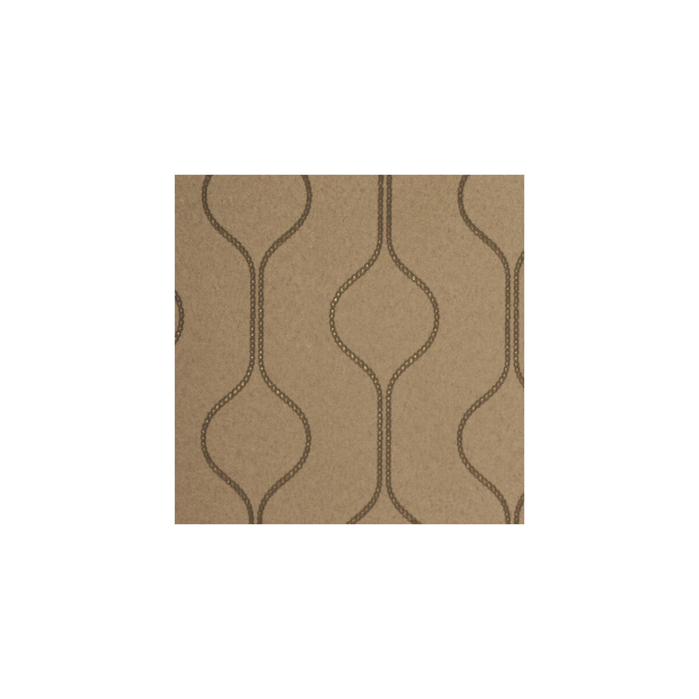 Arienti Lasso by Winfield Thybony Designer Wallcovering WINFIELD THYBONY ELEGANTE POLYESTER - 100% Belgium - Horizontal: 3.3 and Vertical: 1.5 54 - Swanky Fabrics -