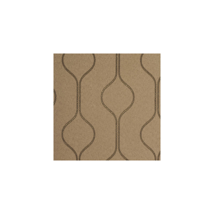 Arienti Lasso by Winfield Thybony Wallcovering WINFIELD THYBONY ELEGANTE POLYESTER - 100% Belgium - Horizontal: 3.3 and Vertical: 1.5 54 - Fabric Carolina -