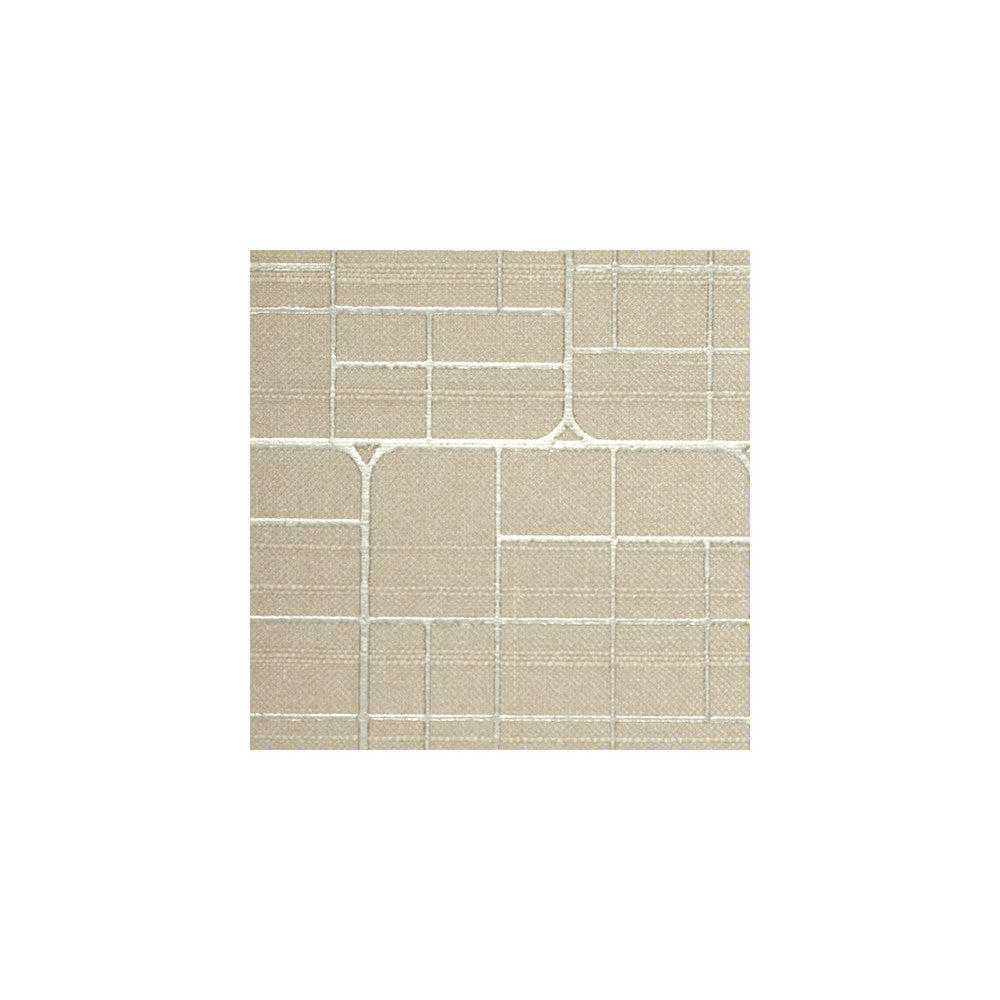 Brunelli Chalet by Winfield Thybony Wallcovering WINFIELD THYBONY ELEGANTE LINEN - 100% Belgium - Horizontal: 13.4 and Vertical: 6.3 54 - Fabric Carolina -