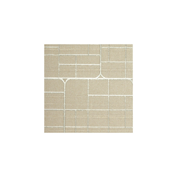 Brunelli Chalet by Winfield Thybony Wallcovering Winfield Thybony Wallcovering Brunelli ChaletWallcovering WINFIELD THYBONY ELEGANTE LINEN - 100% Belgium </p><p>Repeat: H: 13.4, V: 6.3 54 - Fabric Carolina -