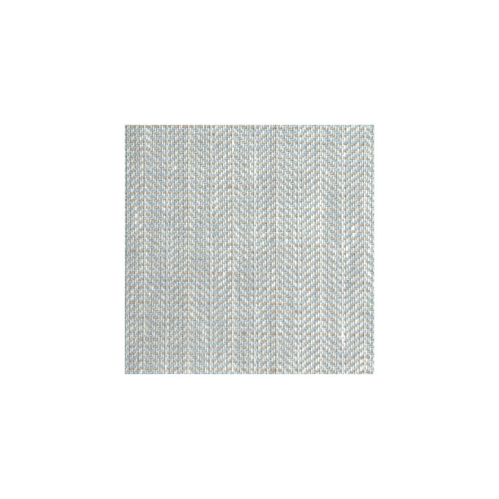 Camerini Cool Water by Winfield Thybony Wallcovering Winfield Thybony Wallcovering Camerini Cool WaterWallcovering WINFIELD THYBONY ELEGANTE LINEN - 100% Belgium </p><p>Repeat: H: , V: 54 - Fabric Carolina -