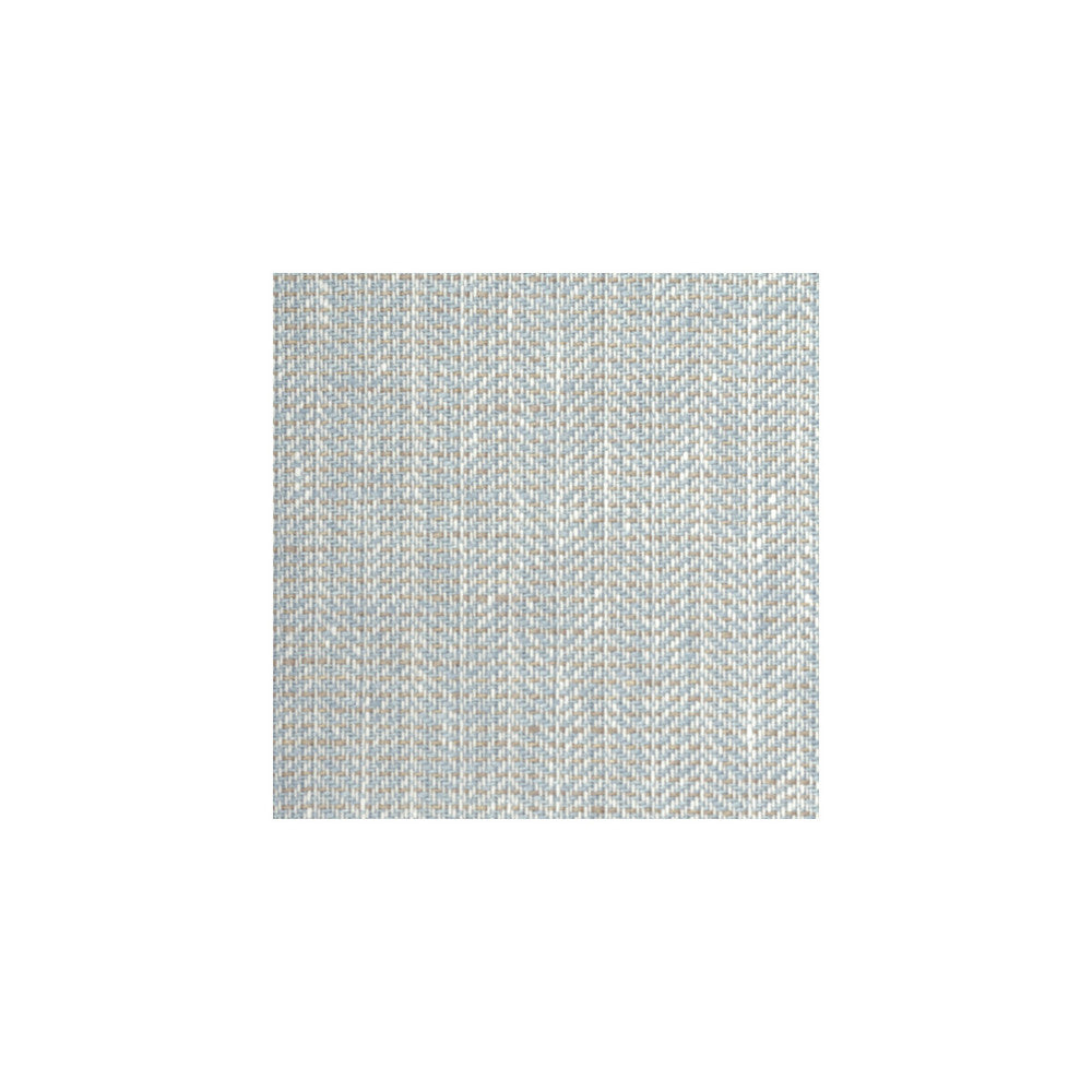 Camerini Cool Water by Winfield Thybony Wallcovering Winfield Thybony Wallcovering Camerini Cool WaterWallcovering WINFIELD THYBONY ELEGANTE LINEN - 100% Belgium </p><p>Repeat: H: , V: 54 - Fabric Carolina -