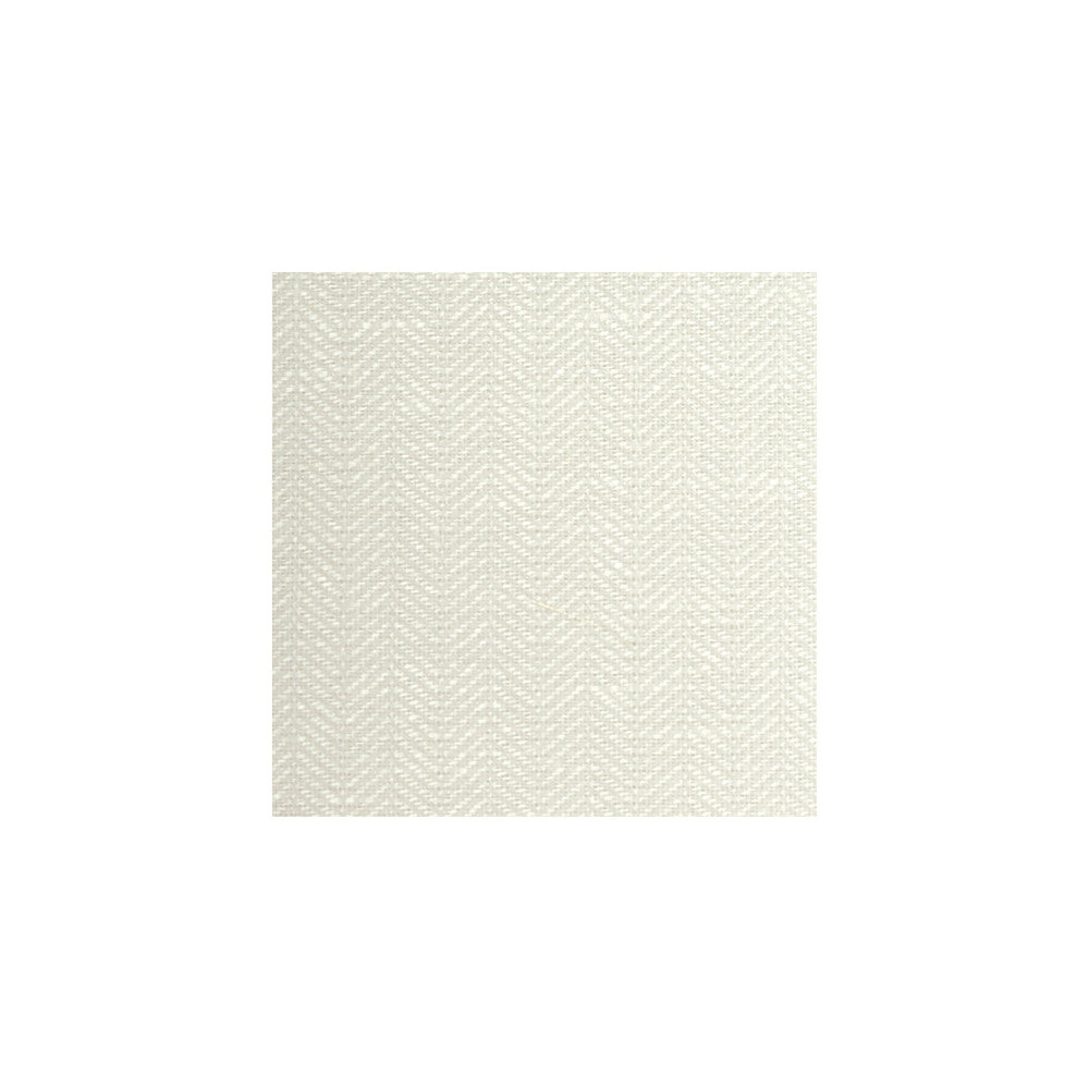 Camerini Quartz by Winfield Thybony Wallcovering Winfield Thybony Wallcovering Camerini QuartzWallcovering WINFIELD THYBONY ELEGANTE LINEN - 100% Belgium </p><p>Repeat: H: , V: 54 - Fabric Carolina -
