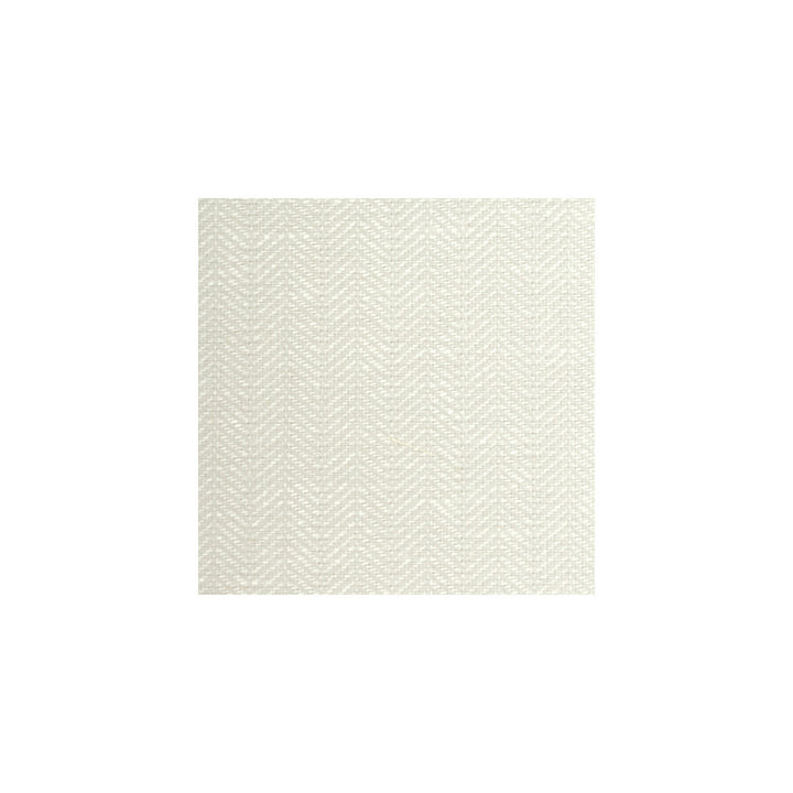 Camerini Quartz by Winfield Thybony Wallcovering WINFIELD THYBONY ELEGANTE LINEN - 100% Belgium - Horizontal: - and Vertical: - 54 - Fabric Carolina -