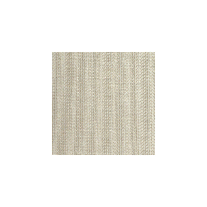 Camerini Tweed by Winfield Thybony Wallcovering WINFIELD THYBONY ELEGANTE LINEN - 100% Belgium - Horizontal: - and Vertical: - 54 - Fabric Carolina -