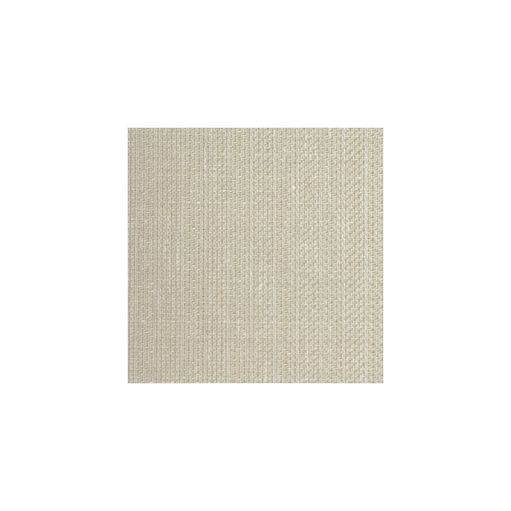Camerini Tweed by Winfield Thybony Wallcovering Winfield Thybony Wallcovering Camerini TweedWallcovering WINFIELD THYBONY ELEGANTE LINEN - 100% Belgium </p><p>Repeat: H: , V: 54 - Fabric Carolina -
