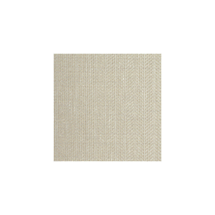 Camerini Tweed by Winfield Thybony Designer Wallcovering WINFIELD THYBONY ELEGANTE LINEN - 100% Belgium - Horizontal: - and Vertical: - 54 - Swanky Fabrics -