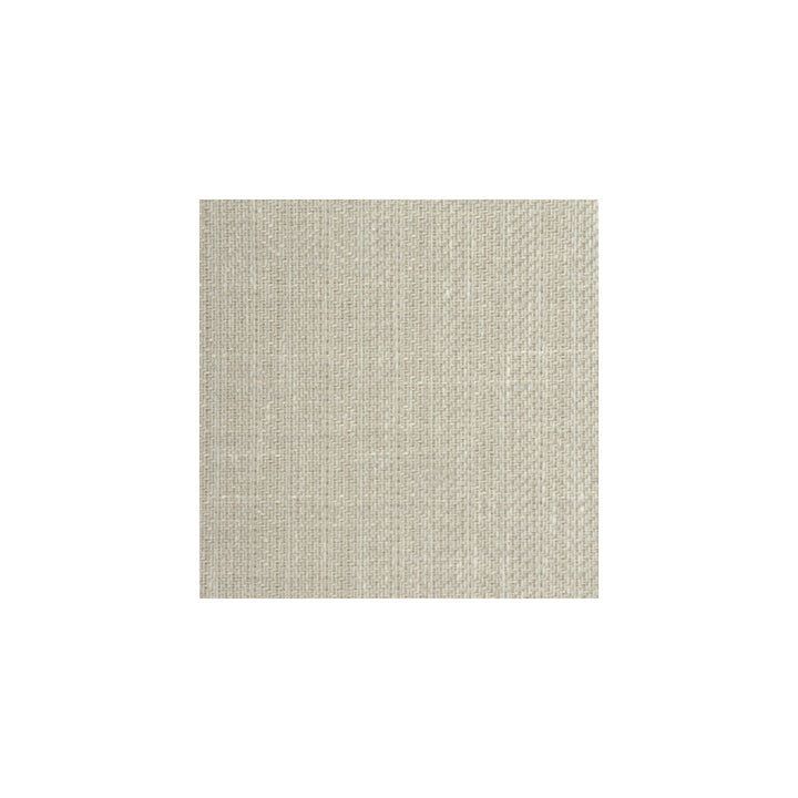 Camerini Burlap by Winfield Thybony Wallcovering Winfield Thybony Wallcovering Camerini BurlapWallcovering WINFIELD THYBONY ELEGANTE LINEN - 100% Belgium </p><p>Repeat: H: , V: 54 - Fabric Carolina -