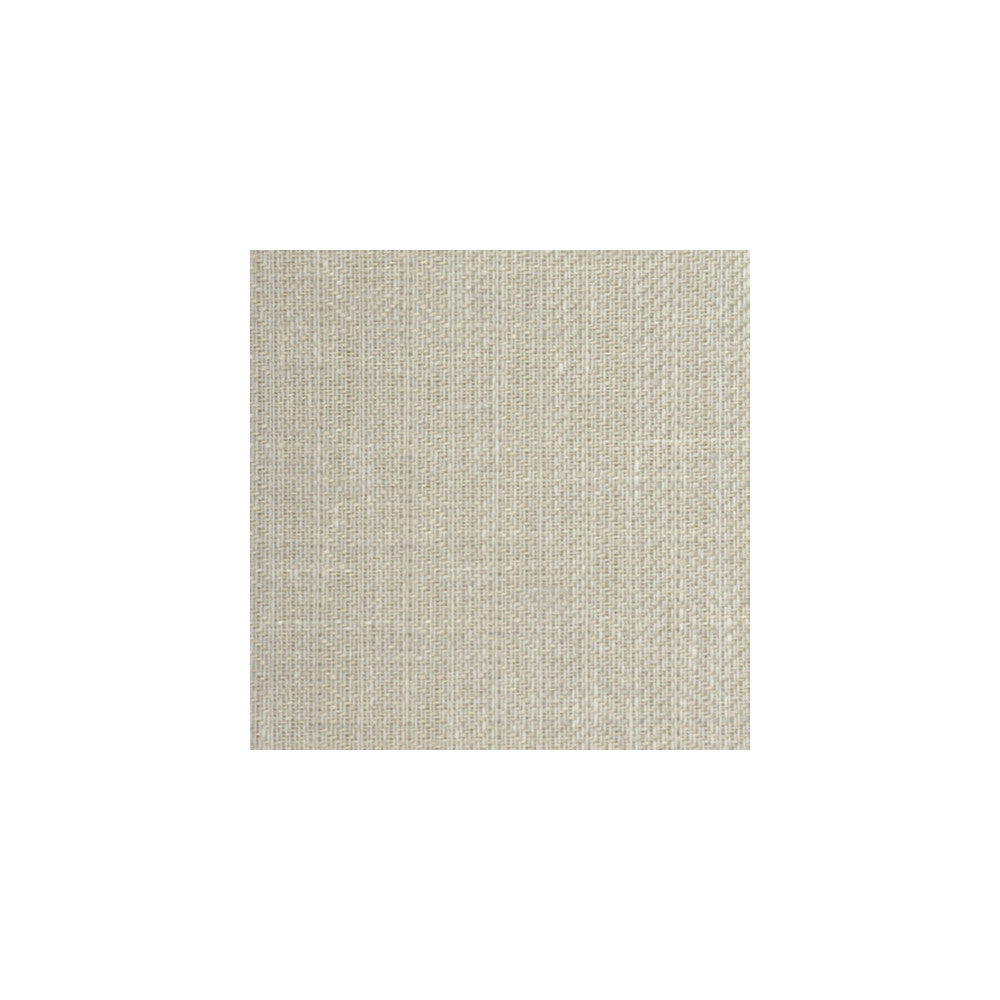 Camerini Burlap by Winfield Thybony Designer Wallcovering WINFIELD THYBONY ELEGANTE LINEN - 100% Belgium - Horizontal: - and Vertical: - 54 - Swanky Fabrics -