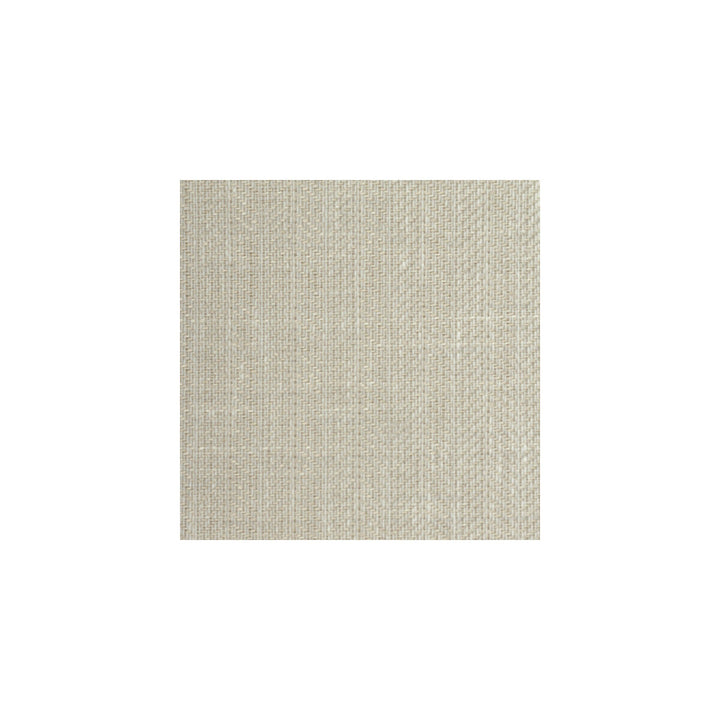 Camerini Burlap by Winfield Thybony Wallcovering Winfield Thybony Wallcovering Camerini BurlapWallcovering WINFIELD THYBONY ELEGANTE LINEN - 100% Belgium </p><p>Repeat: H: , V: 54 - Fabric Carolina -