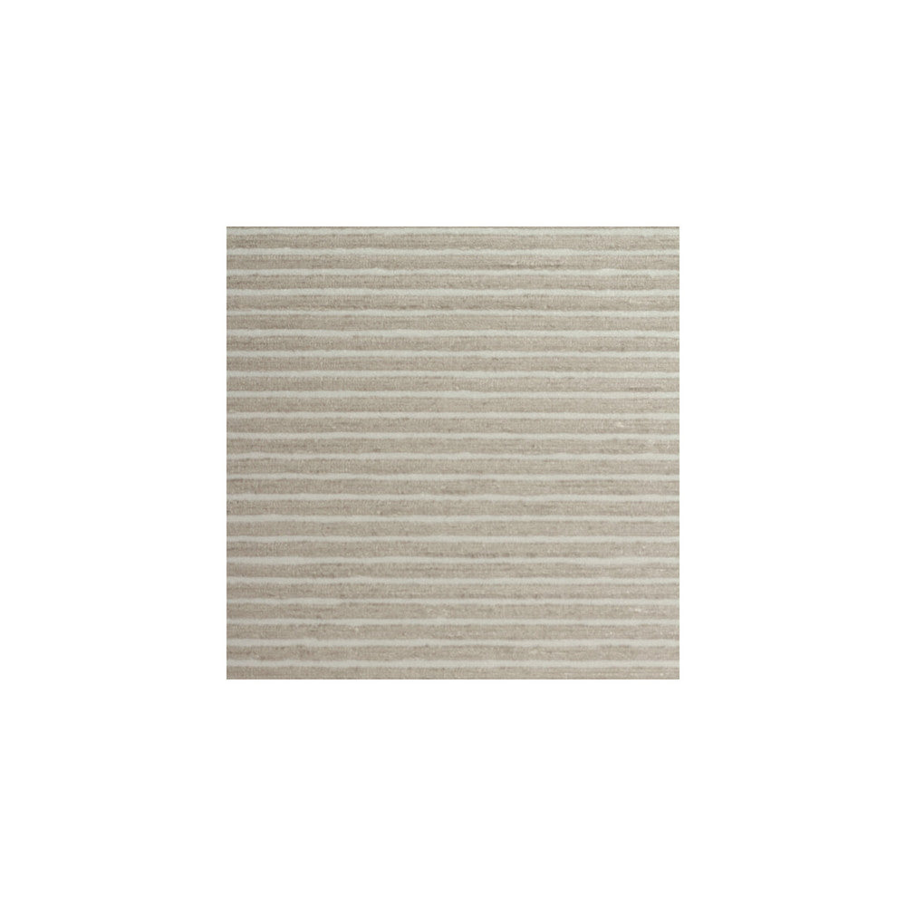 Cervelli Sage by Winfield Thybony Wallcovering Winfield Thybony Wallcovering Cervelli SageWallcovering WINFIELD THYBONY ELEGANTE VISCOSE - 70%;COTTON - 20%;POLYESTER - 10% Belgium </p><p>Repeat: H: , V: 54 - Fabric Carolina -
