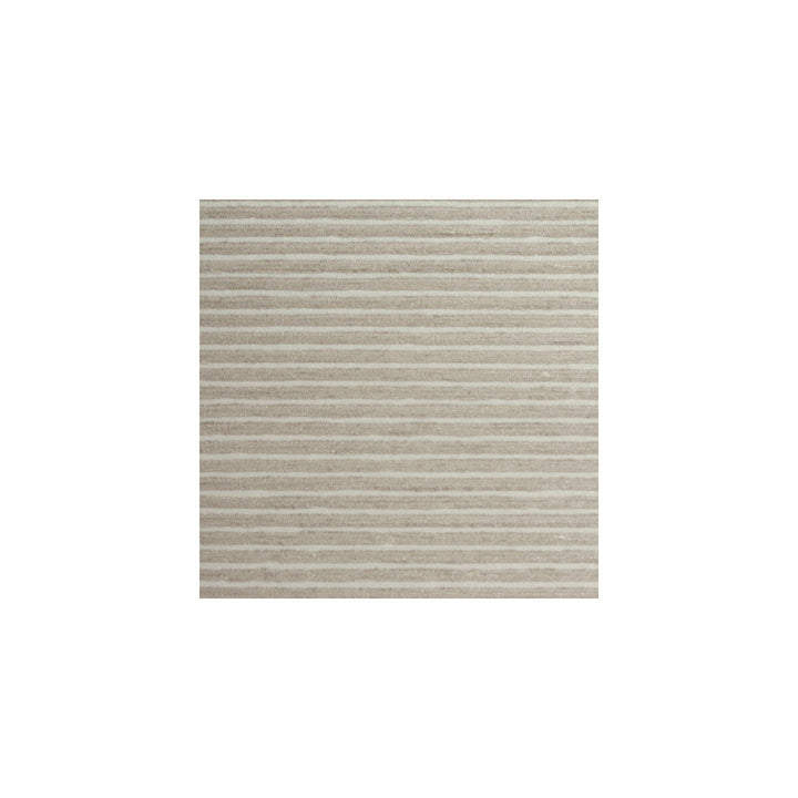 Cervelli Sage by Winfield Thybony Wallcovering Winfield Thybony Wallcovering Cervelli SageWallcovering WINFIELD THYBONY ELEGANTE VISCOSE - 70%;COTTON - 20%;POLYESTER - 10% Belgium </p><p>Repeat: H: , V: 54 - Fabric Carolina -