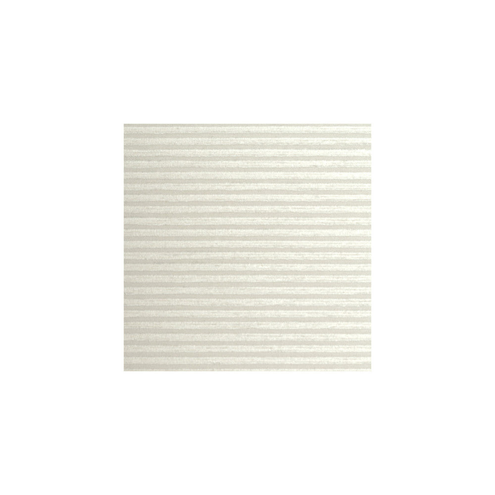 Cervelli Vanilla by Winfield Thybony Wallcovering WINFIELD THYBONY ELEGANTE VISCOSE - 70%;COTTON - 20%;POLYESTER - 10% Belgium - Horizontal: - and Vertical: - 54 - Fabric Carolina -