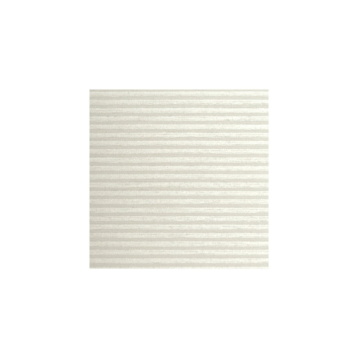 Cervelli Vanilla by Winfield Thybony Wallcovering WINFIELD THYBONY ELEGANTE VISCOSE - 70%;COTTON - 20%;POLYESTER - 10% Belgium - Horizontal: - and Vertical: - 54 - Fabric Carolina -
