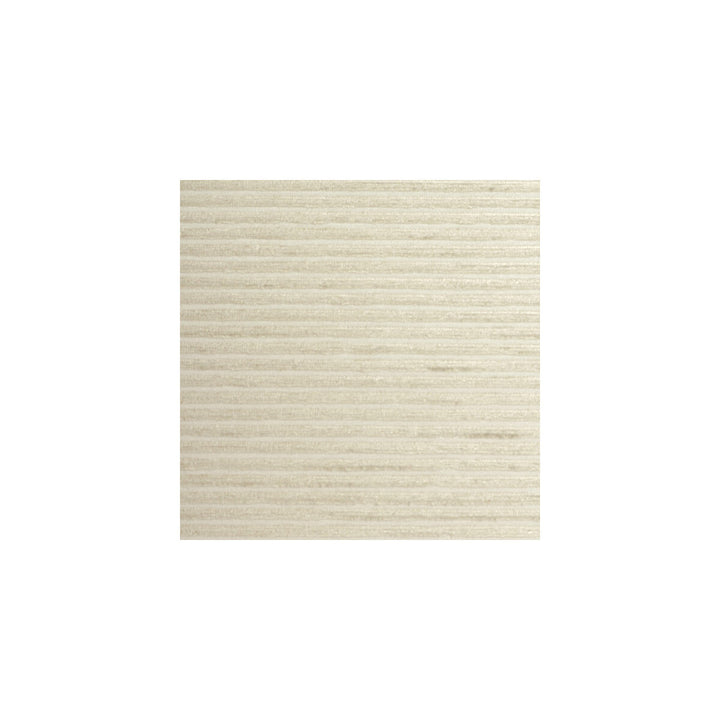 Cervelli Bisque by Winfield Thybony Wallcovering Winfield Thybony Wallcovering Cervelli BisqueWallcovering WINFIELD THYBONY ELEGANTE VISCOSE - 70%;COTTON - 20%;POLYESTER - 10% Belgium </p><p>Repeat: H: , V: 54 - Fabric Carolina -