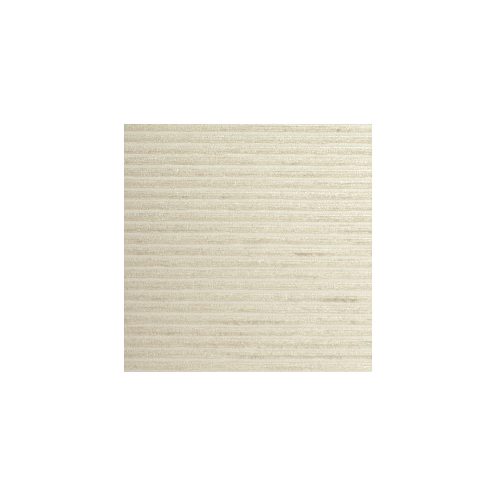 Cervelli Bisque by Winfield Thybony Wallcovering WINFIELD THYBONY ELEGANTE VISCOSE - 70%;COTTON - 20%;POLYESTER - 10% Belgium - Horizontal: - and Vertical: - 54 - Fabric Carolina -