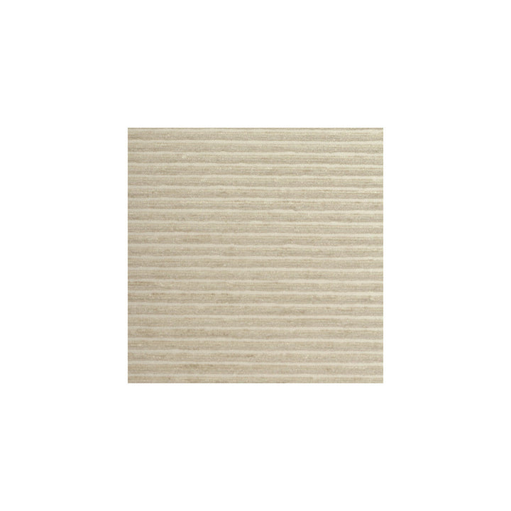 Cervelli Oyster by Winfield Thybony Wallcovering Winfield Thybony Wallcovering Cervelli OysterWallcovering WINFIELD THYBONY ELEGANTE VISCOSE - 70%;COTTON - 20%;POLYESTER - 10% Belgium </p><p>Repeat: H: , V: 54 - Fabric Carolina -