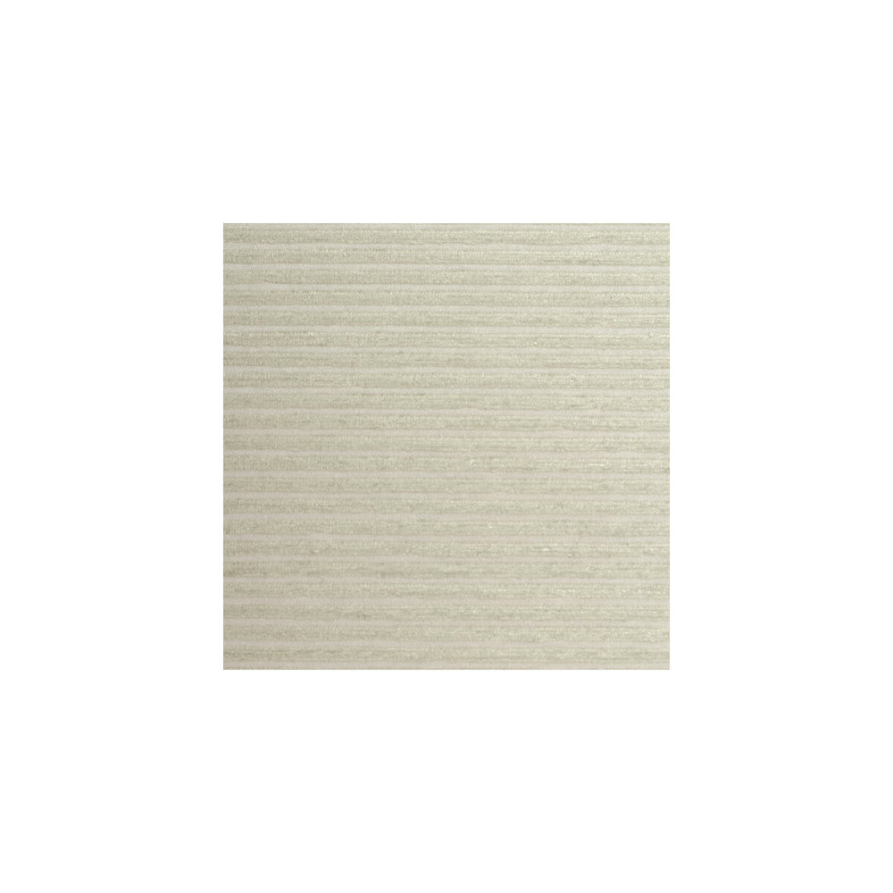 Cervelli Mossy by Winfield Thybony Wallcovering WINFIELD THYBONY ELEGANTE VISCOSE - 70%;COTTON - 20%;POLYESTER - 10% Belgium - Horizontal: - and Vertical: - 54 - Fabric Carolina -