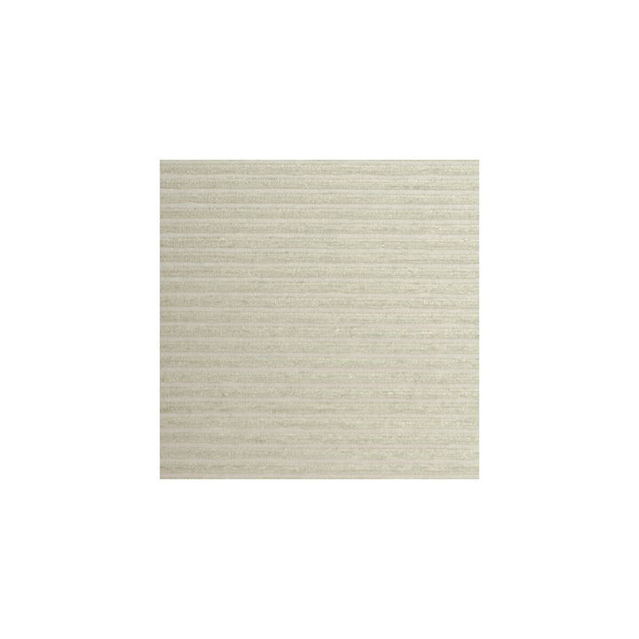 Cervelli Mossy by Winfield Thybony Wallcovering WINFIELD THYBONY ELEGANTE VISCOSE - 70%;COTTON - 20%;POLYESTER - 10% Belgium - Horizontal: - and Vertical: - 54 - Fabric Carolina -