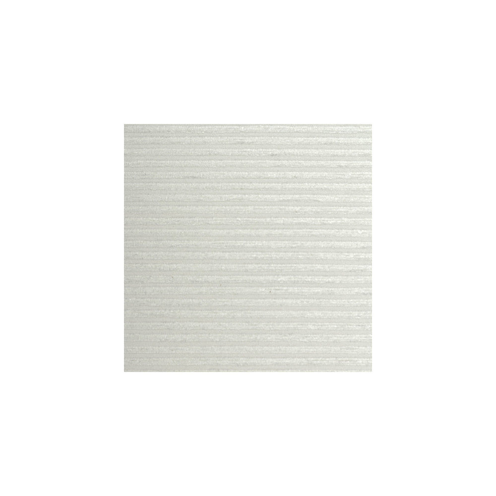 Cervelli Icelandic by Winfield Thybony Wallcovering WINFIELD THYBONY ELEGANTE VISCOSE - 70%;COTTON - 20%;POLYESTER - 10% Belgium - Horizontal: - and Vertical: - 54 - Fabric Carolina -