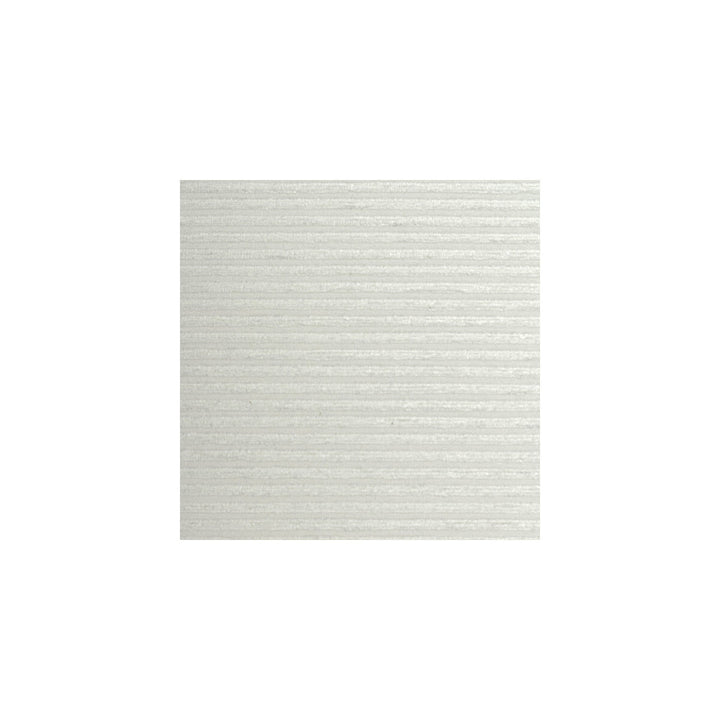 Cervelli Icelandic by Winfield Thybony Wallcovering WINFIELD THYBONY ELEGANTE VISCOSE - 70%;COTTON - 20%;POLYESTER - 10% Belgium - Horizontal: - and Vertical: - 54 - Fabric Carolina -