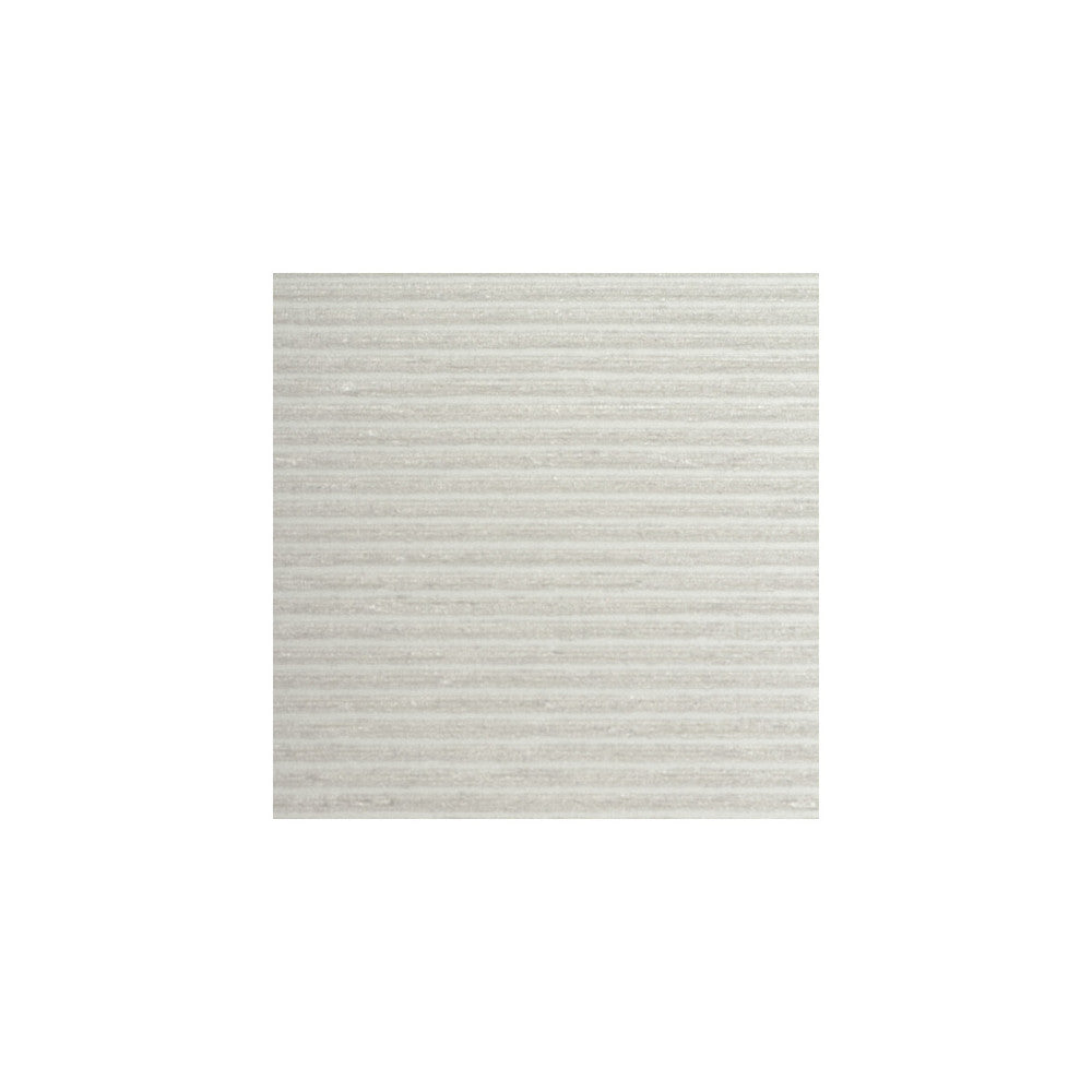 Cervelli Sterling by Winfield Thybony Designer Wallcovering WINFIELD THYBONY ELEGANTE VISCOSE - 70%;COTTON - 20%;POLYESTER - 10% Belgium - Horizontal: - and Vertical: - 54 - Swanky Fabrics -