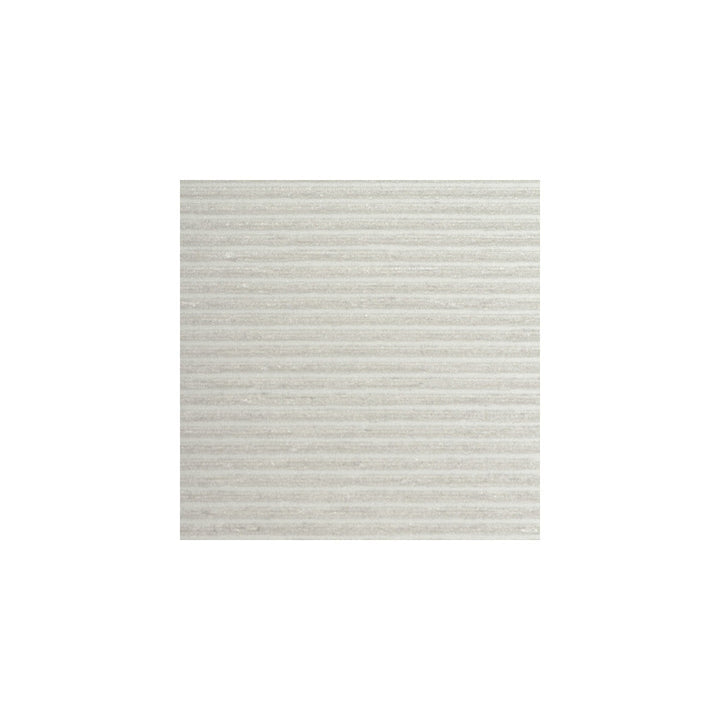 Cervelli Sterling by Winfield Thybony Designer Wallcovering WINFIELD THYBONY ELEGANTE VISCOSE - 70%;COTTON - 20%;POLYESTER - 10% Belgium - Horizontal: - and Vertical: - 54 - Swanky Fabrics -