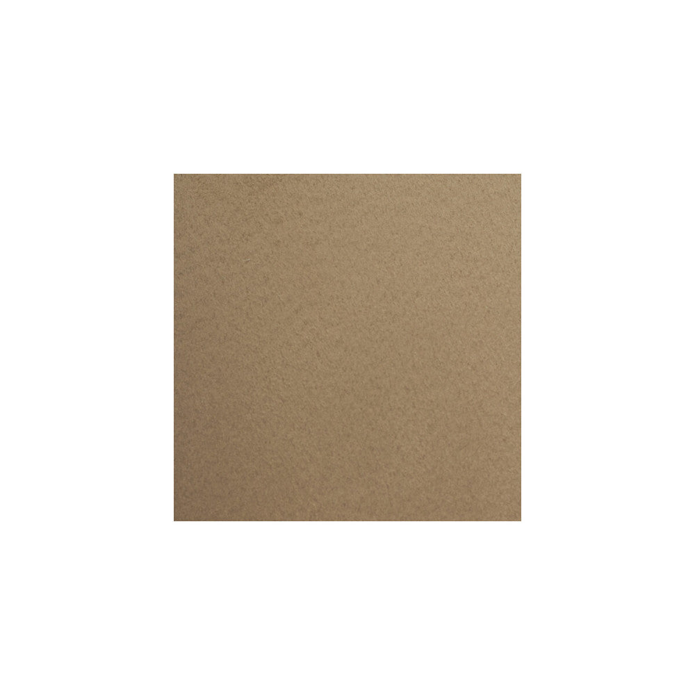 Dovera Buffalop by Winfield Thybony Wallcovering WINFIELD THYBONY ELEGANTE POLYESTER - 100% Belgium - Horizontal: - and Vertical: - 54 - Fabric Carolina -