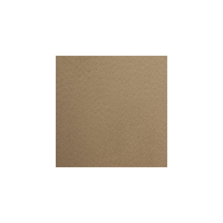 Dovera Buffalop by Winfield Thybony Wallcovering WINFIELD THYBONY ELEGANTE POLYESTER - 100% Belgium - Horizontal: - and Vertical: - 54 - Fabric Carolina -