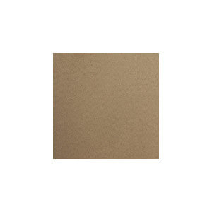 Dovera Buffalop by Winfield Thybony Wallcovering