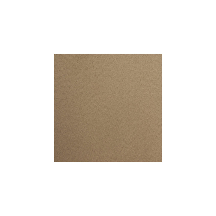 Dovera Buffalop by Winfield Thybony Designer Wallcovering WINFIELD THYBONY ELEGANTE POLYESTER - 100% Belgium - Horizontal: - and Vertical: - 54 - Swanky Fabrics -