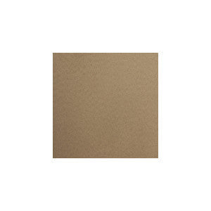 Dovera Buffalop by Winfield Thybony Wallcovering